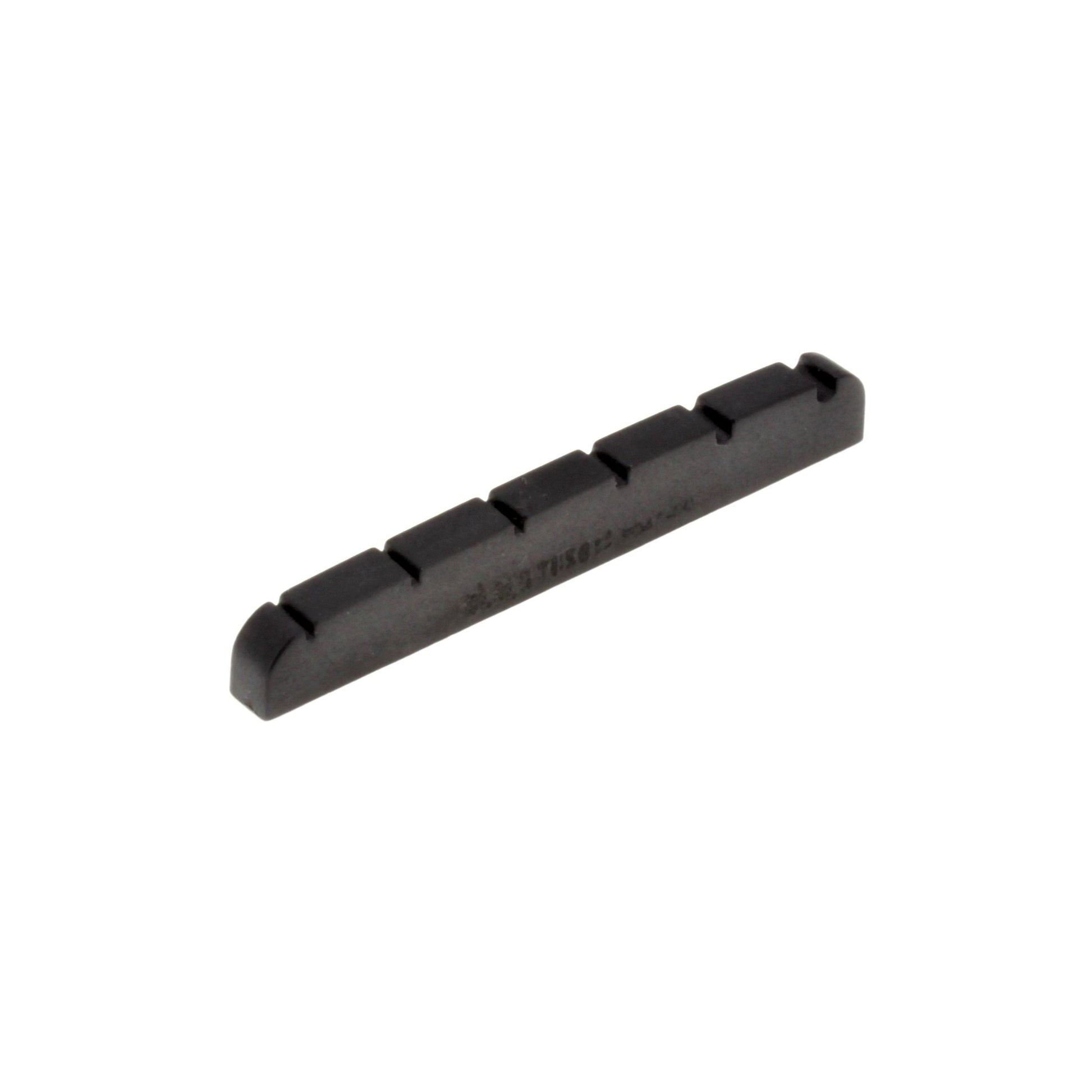 GRAPH TECH | GT541 | Electric Guitar Nut. GRAPH TECH | GT541 | Electric Guitar Nut.